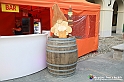 VBS_0345 - A Tutta Birra - Festival della Birra 2023 - San Damiano d'Asti